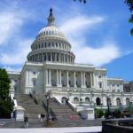 Politica Usa, la questione dei “dreamers” sfida il filibuster al Senato Senato USA congresso