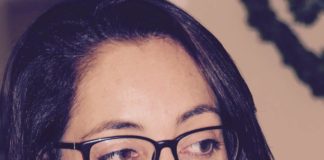 Covid, Camani (PD): “che fine ha fatto app Zero Covid Veneto? Stanziati 260 mila euro a novembre” Vanessa Camani PD