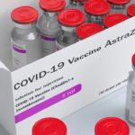 Unione Europea, Aduc: Astrazeneca condannata per i ritardi nella fornitura dei vaccini Vaccino AstraZeneca