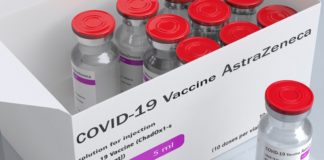 Libero vaccino in Stato di panico. “Agorà. La Filosofia in Piazza”: somministrazione AstraZeneca tra notizie bomba e sospensioni ufficiali dell’AIFA Vaccino AstraZeneca