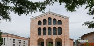 Zona Ovest Vicenza, Migrantes e Noi Associazione per nuove reti e sinergie dopo gli anni della pandemia zona ovest vicenza