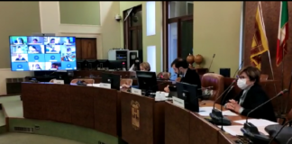 Pari Opportunità: nasce la Rete della Provincia di Vicenza. Prima in Italia, unisce Provincia, Comuni e commissioni comunali