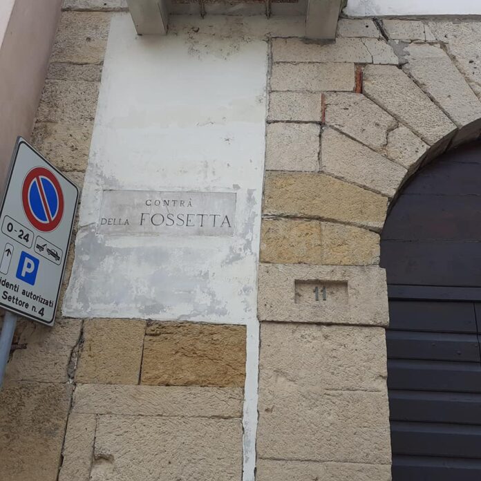 contra-della-Fossetta-696x696-1