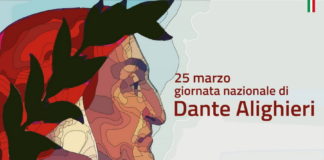 I versi di Dante ai nostri tempi. Servillo per “Agorà. La Filosofia in Piazza”: il valore della Commedia per gli studenti e le studentesse di oggi Dantedì, 25 marzo 2021