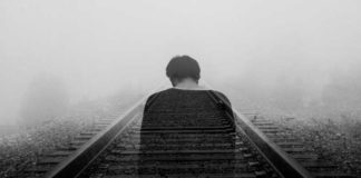 Covid aggrava problemi salute mentale, gruppo PD Veneto: “aumentare risorse” Salute mentale suicidio