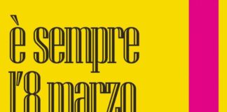 8 marzo, giornata dei diritti delle donne. Commissione Pari Opportunità Provincia lavora a rete con commissioni comunali festa-donna