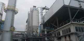 Fanghi e Pfas, un incontro a Schio con Medici per l’Ambiente di Vicenza: “Rischio da progetto Viacqua per incenerimento” inceneritore Schio Fanghi di depurazione