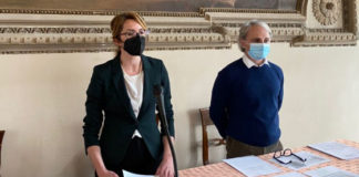 Tari 2021, nessun aumento per i cittadini e sconti fino al 25% per le attività più colpite