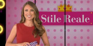 Lavinia Orefici racconta storia, curiosità e segreti della regina Elisabetta II