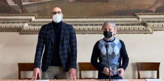 Arriva il canone unico patrimoniale, restano invariate le tariffe