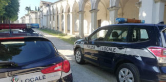 Politiche antidegrado e senzatetto, Rucco: “piena fiducia in Naclerio. Servizi sociali impegnati in recupero e sostegno di chi si fa aiutare”