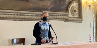 Nessun aumento di tributi e tariffe nel secondo anno del Covid