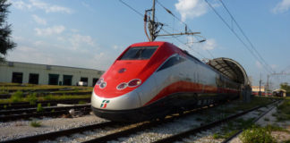 Treno Vicenza-Bassano: la Regione annuncia nuovi investimenti collegati all’alta velocità