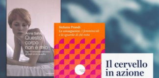 La Bertoliana promuove la lettura con Donna chiama Donna, Midori, Fondazione Zoè