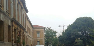 Associazioni, prorogata fino a fine anno l’assegnazione degli spazi comunali