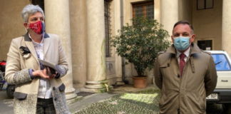 Scuole dell’infanzia comunali, in classe gli alunni con disabilità e i loro compagni