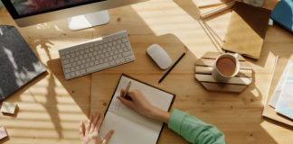 Al via “Ripartiamo dalle buone idee”, la campagna per promuovere le giovani energie