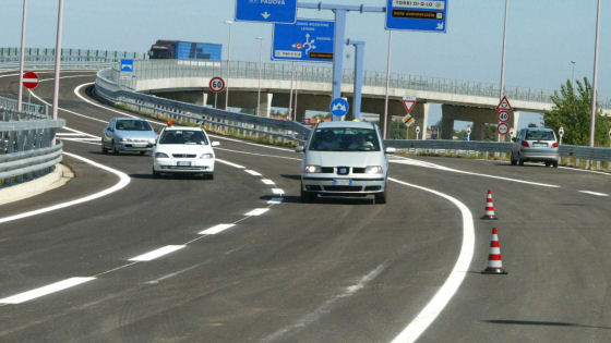 inot-275583