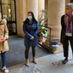 Nidi e scuole dell’infanzia comunali, attivi i Legami educativi a distanza