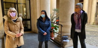 Nidi e scuole dell’infanzia comunali, attivi i Legami educativi a distanza