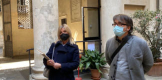 Superbonus,iniziato un percorso per verificare la fattibilità del recupero di 101 case erp