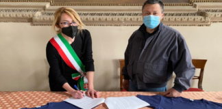 Lotta alla plastica, firmato un protocollo d’intesa con l’associazione Plastic Free