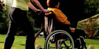 Centro servizi sociali territoriali Ovest chiuso fino al 5 aprile