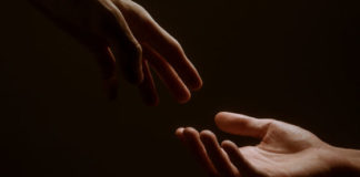 Fondo Covid-19 anche per i negativizzati con gravi patologie residuali invalidanti