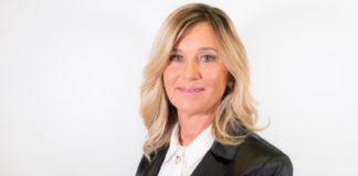 Piano triennale anticorruzione e trasparenza, nuove misure per abbattere i rischi