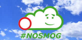 NoSmog, da domani scatta il blocco dei mezzi più inquinanti fino al 30 aprile