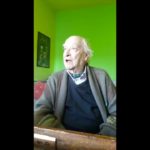 Perché leggere Arte culi ‘n aria? Umberto Riva: “ricordare è un impegno divertente”