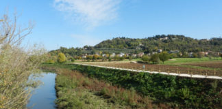 Amianto, il Comune sostiene il corretto smaltimento pagando i costi del sopralluogo