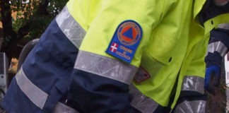 Bomba day, costituito il gruppo di lavoro per le attività a carico del Comune