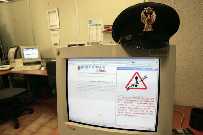 pedofilia-online pedofilia-online