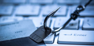 Phishing, Codici: la sentenza della Cassazione che cambia le regole del gioco nella sicurezza bancaria phishing soldi sottratti dal conto