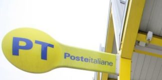 Attestazione ISEE, dati disponibili sul sito di Poste Italiane poste rientro dalle vacanze