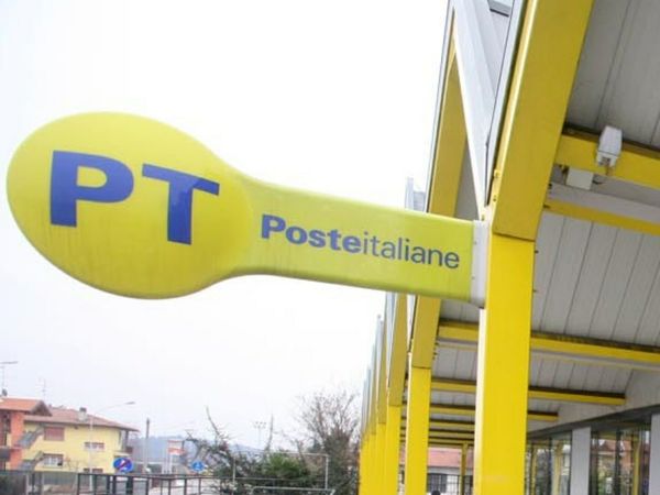 poste rientro dalle vacanze