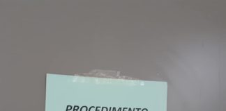 Processo Miteni: Viacqua chiede 21 milioni di euro di risarcimento per il disastro ambientale procedimento Miteni processo