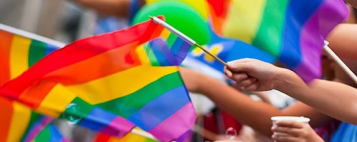 Diritti LGBTQ e non solo