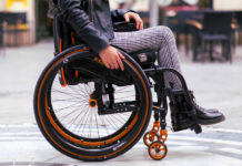 Riforma disabilità: la provincia di Vicenza al centro della sperimentazione. Il 30 settembre parte il nuovo modello di inclusione Disabilità Vicenza