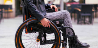 Riforma disabilità: la provincia di Vicenza al centro della sperimentazione. Il 30 settembre parte il nuovo modello di inclusione Disabilità Vicenza