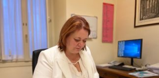 Borse di Studio, interviene ancora Guidolin (M5S): “Da Donazzan indifferenza inaccettabile” senatrice Barbara Guidolin interviene sulle borse di studio