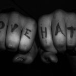 Violenza sulle donne: servono misure concrete. Dati di Vicenza, Veneto e resto del mondo: vittime 3110 venete e 1 donna su 3 in Europa violenza uomini donne love hate