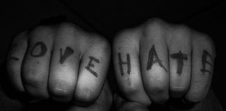 Violenza sulle donne: servono misure concrete. Dati di Vicenza, Veneto e resto del mondo: vittime 3110 venete e 1 donna su 3 in Europa violenza uomini donne love hate