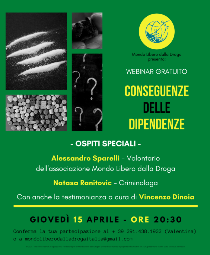 2021-04-11_607302fb536f0_ConseguenzedelleDipendenze
