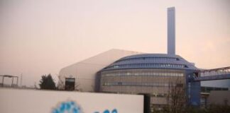 A2a: piano strategico 2024-2035, 22 miliardi di investimenti in 12 anni