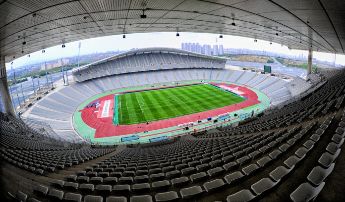 Istanbul_Atatürk_Olympic_Stadium_2 Istanbul_Atatürk_Olympic_Stadium_2