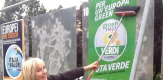 Covid, Zanella (Europa Verde) dopo inchiesta Report sul Veneto: “grave ignorare Crisanti, fare luce” Luana Zanella