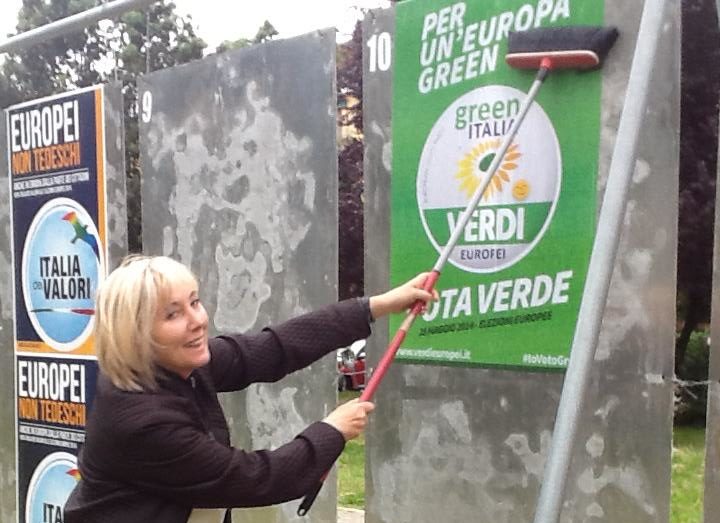 Covid, Zanella (Europa Verde) dopo inchiesta Report sul