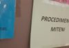 Processo Miteni, pronta la class action collettiva delle parti civili Miteni processo danni da pfas richieste viacqua processo miteni la sentenza